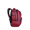  Mochila CONOR RED/BONE 