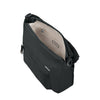  Bolsa Move 2.0 Vertical Hobo Mediana Black 