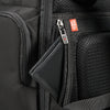 Mochila PRO-DLX 5 Black