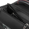  Mochila PRO-DLX 5 LAPT.BACKPACK/WH. 17.3  BLACK 