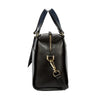 Cartera My Chain Bowling Bag Cloudy Blue / Black