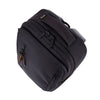  Mochila Sred CARLOW BACKPACK M BLACK 