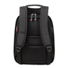 Mochila Securipak 14.1" Black Steel