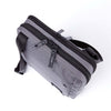Bolso Plantpack 3 Grey 3,5 Lts