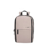  Mochila OVERNITE Daytrip Backpack + Sh. Comp Stone Grey 