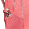  Mochila ULTIMATE LASER CORAL 