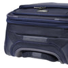 Maleta Silhouette Xv Spinner 29 Twilight Blue L 138,8 Lts