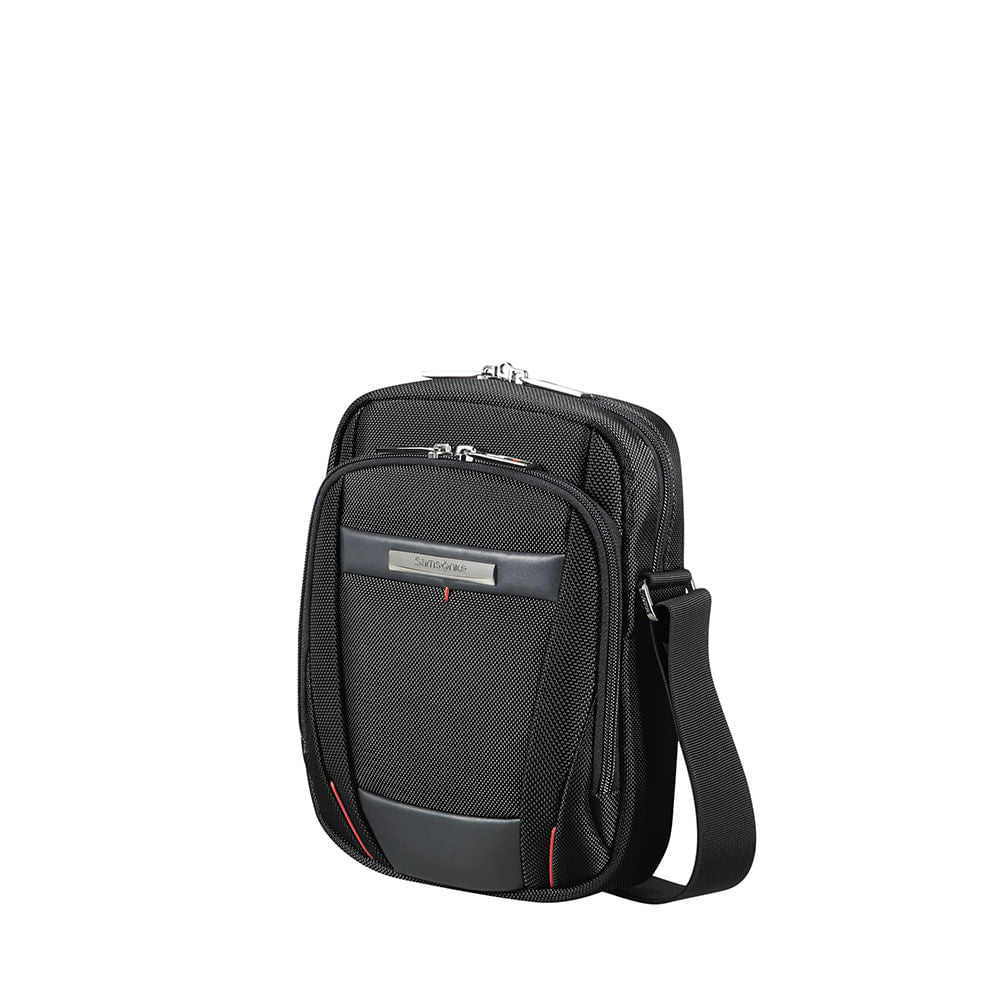  Bolso PRO-DLX 5 TABLET CROSSOVER 9.7  BLACK 