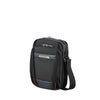 Bolso Pro-Dlx 5 Tablet Crossover 9.7'' Black 4,1 Lts