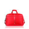  Bolso POPSODA DUFFLE 50/20 RED 