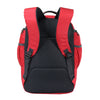  Mochila ULTIMATE CONOR RED 