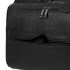 Maletín Scs Leather Business Vachetta Negro 23,3 Lts