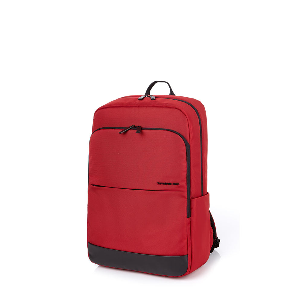 Mochila Haeil Backpack Red 16,4 Lts
