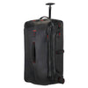 Bolso Paradiver Light Wh 79 Negro