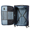 Maleta Eco-Lite Spinner 29" Exp Tsa Pacbl/Navy L 117,5 Lts