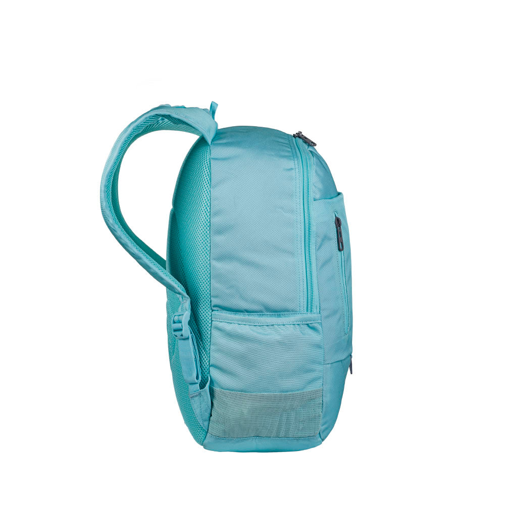 Mochila ROCK MINT 