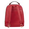 Mochila My Samsonite Round Backpack Tomato Red