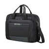 Maleta Pro-Dlx 5 Spinner 55/20 Exp Black Cabina 61,3 Lts