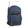  Mochila ULTIMATE 930 LAPTOP BACKPACK NAVY 
