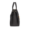  Bolsa SERAPHINA 2.0 TOTE S 13.3  CHICA BLACK 