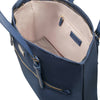 Cartera Karissa Shopping Bag M Dark Navy