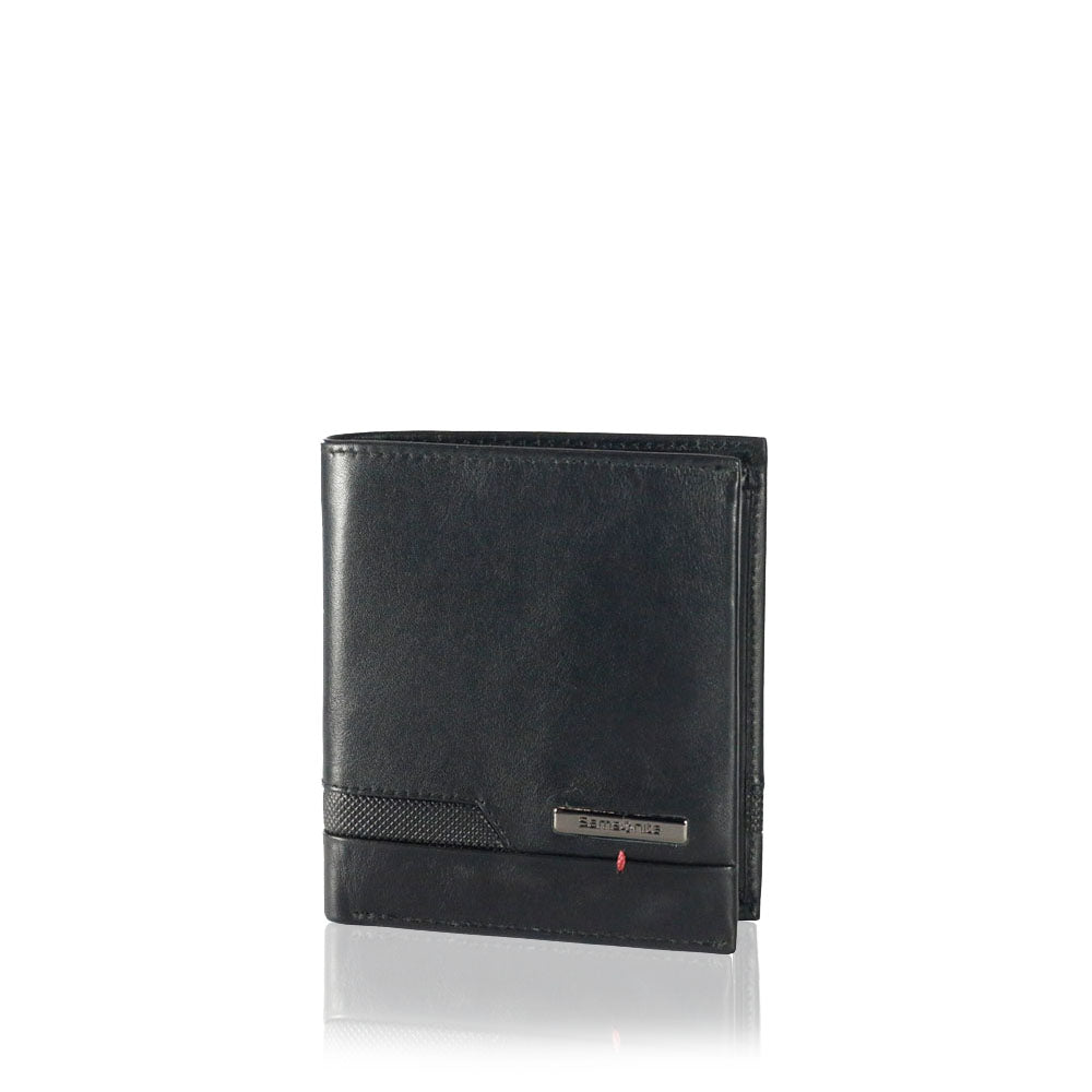  Cartera PRO-DLX 5 SLG W S 5CC+HF BLACK 