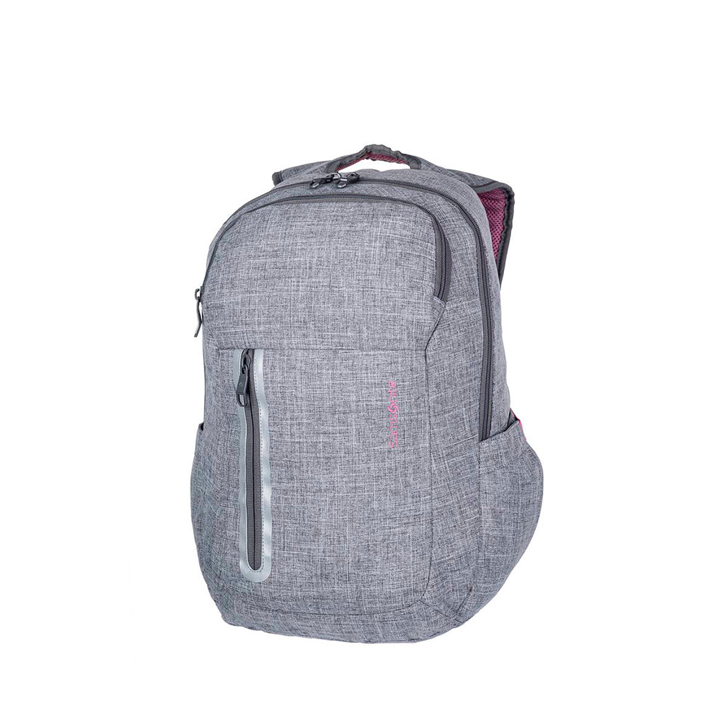  Mochila DART MELANGEGRY 