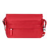 Cartera Karissa Travel Pouch Formula Red Chica 0,26 Lts
