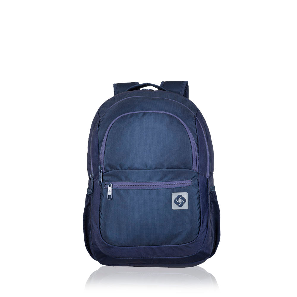  Mochila MAMUT BLACK IRIS 