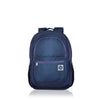 Mochila MAMUT BLACK IRIS 