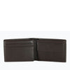 Billetera Success 2 Slg B 2Cc+C+2C Ebony Brown 0,1 Lts