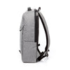 Mochila Fratic Grey 16 Lts
