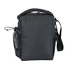  Lonchera ULTIMATE CHEFF LUNCH BAG DARK GREY 