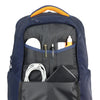 Mochila ULTIMATE LASER NAVY 