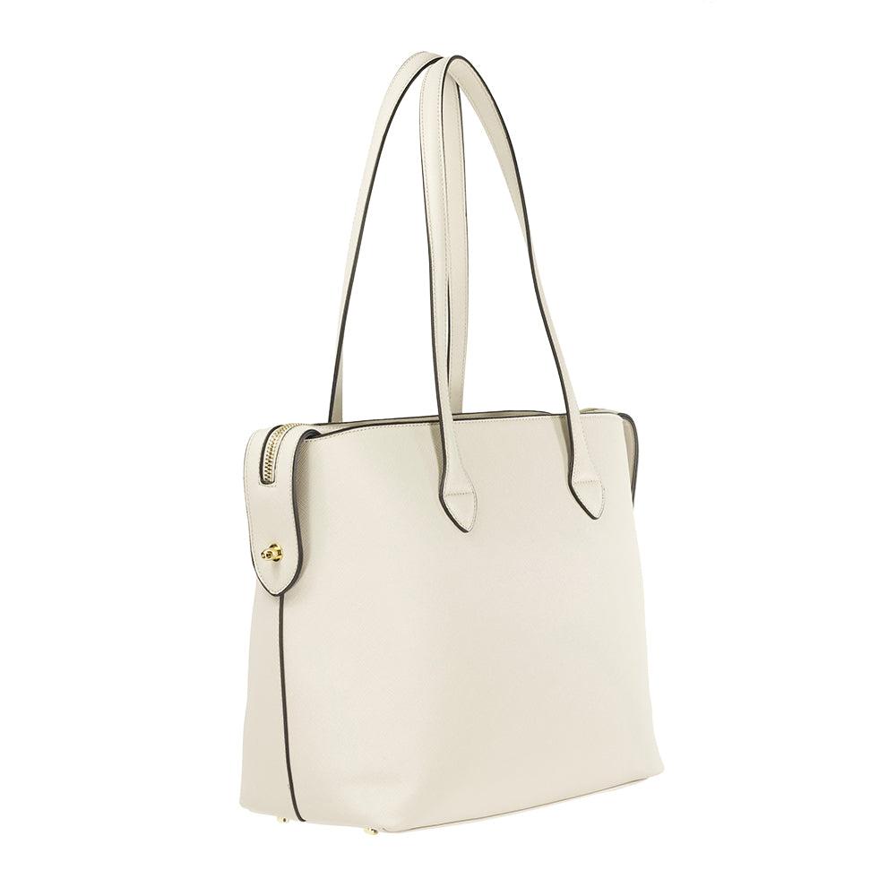 Cartera Miss Chic Shopping Bag Ii Piedra