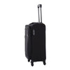 Maleta Bahia BAHIA SPINNER 20" EXP Negro Cabina