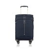 Maleta Popsoda Dark Blue Cabina 35 Lts