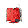 Maleta Rígida Sbl Python Spinner 66/24 Multicolor M