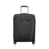  Maleta Suave PRO-DLX 5 SPINNER 55/20 EXP Chica BLACK 