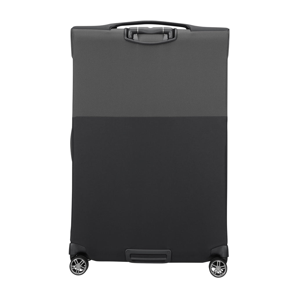  Maleta Suave B-LITE ICON SPINNER 83/31 EXP Grande BLACK 