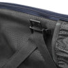 Maleta Hexel 57/20 Navy Cabina 37,84 Lts