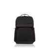 Mochila Brunt Black 17 Lts