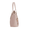 Cartera Karissa Shopping Bag M Rose
