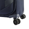 Maleta Hexel 85/32 Navy L 128 Lts