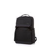 Mochila Brunt Black 17 Lts