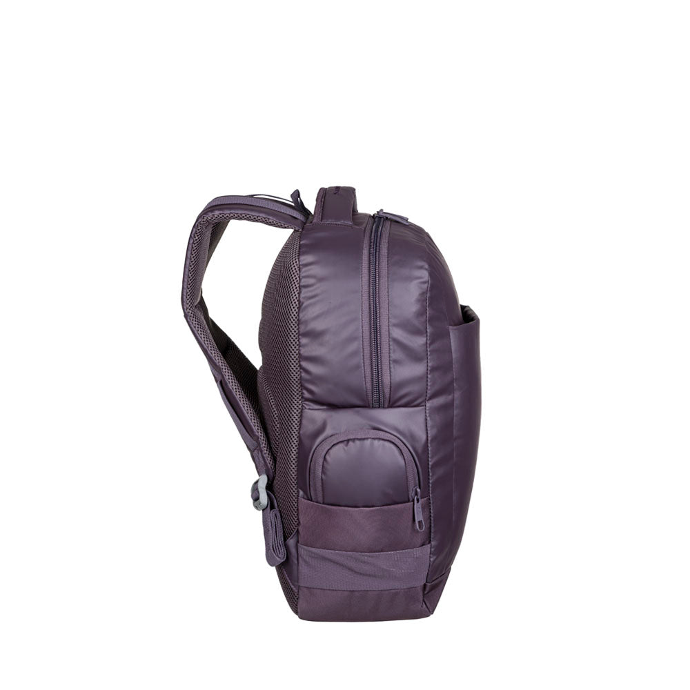  Mochila VULCAN PURPLE 