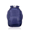  Mochila CONOR ECLIPSE 