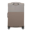  Maleta Suave B-LITE ICON SPINNER 71/26 EXP Mediana DARK SAND 