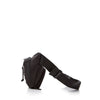  Cangurera Sred BYNER WAIST BAG BLACK 