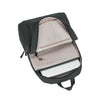  Mochila Ladies Handbags Move 2.0 Backpack 14.1  Mediana Black 